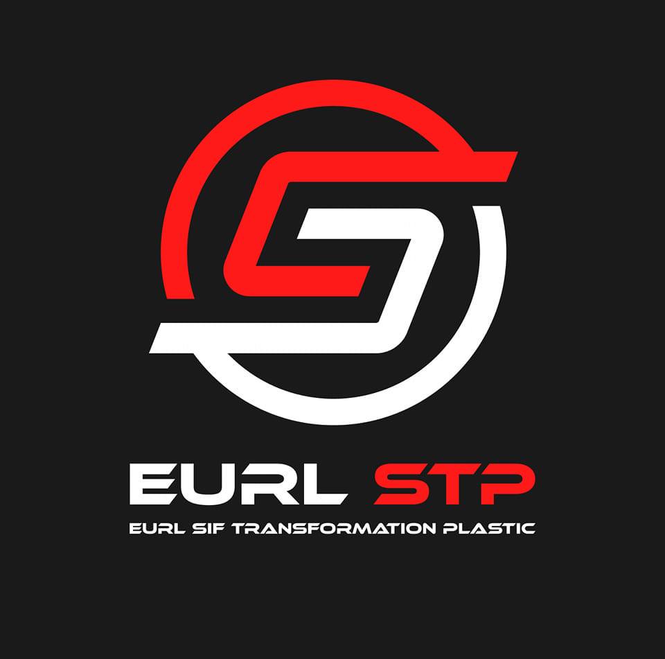 EURL SIF TRANSFORMATION PLASTIC