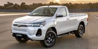 مؤسسة نقل البضائع