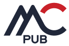 mc pub