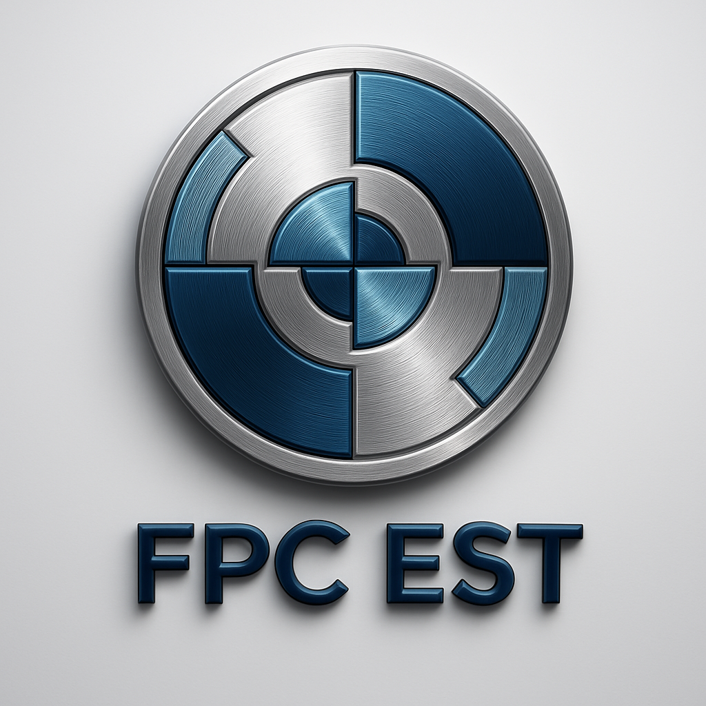 FPC EST