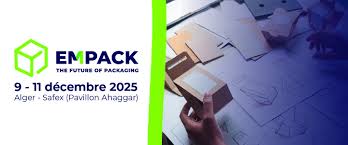 EMPACK 2025